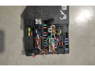 Pojistková skříňka 284B71FE0A, 5S0H3012 Nissan Cube Z12 2010