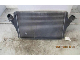 Интеркулер 12765753, 12765753 Saab 9-3 Ver2