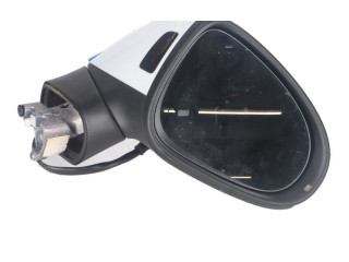 Zpětné zrcátko Volkswagen Touareg II 2015 7P6857508BJ