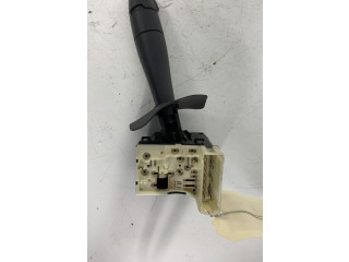 Ручка стеклоочистителей 142793 Renault Clio II