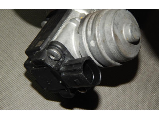  Турбина Volkswagen Golf VII  04E145704S         