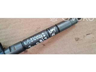 Форсунка Audi Q5 SQ5 CTU CTUD