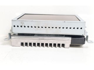 Дисплей DV1T14F239CJ, DVGB114592 Ford Transit Custom