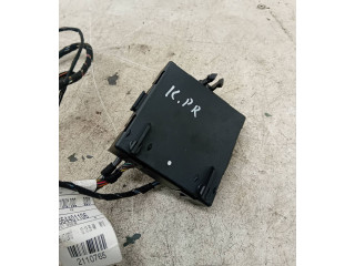  Турбина Mercedes-Benz GL X166  A1669005605, A1669013801         