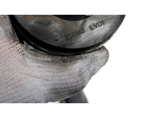 Píst 1345476 Ford Mondeo Mk III