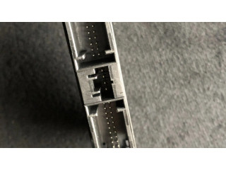 Блок управления коробки передач