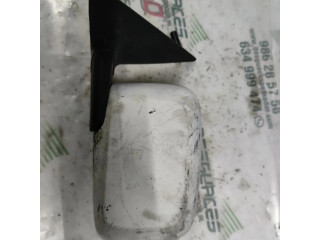 Зеркало электрическое Volkswagen Jetta I 1980-1984 года