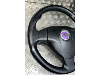 Руль Fiat Bravo  2007 - 2014 года 735498005      