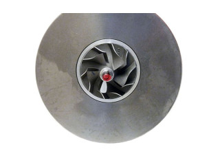 Турбина Dacia Logan I 54359700000, 54359700000