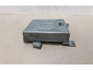 Блок управления MB1773004790, MB1773004790   Jaguar XJ X308