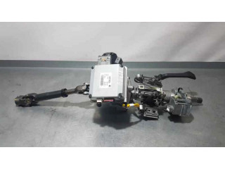 Руль Hyundai Kona  2017- года 56300J9020, J956300020      