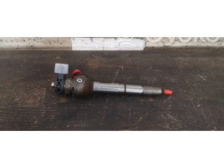 Vstřikovač 04L130277AC, 0445110469 Volkswagen Caddy DFSB