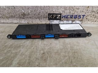 Sonstige Steuergeräte / Module 0Z1915140D, 0Z1915140D   Volkswagen ID.3