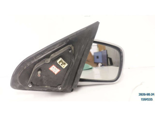 Зеркало электрическое        KIA Sorento  2002 - 2009 года   