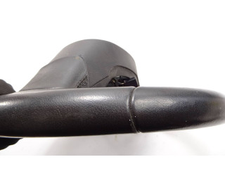 Volant Chevrolet Orlando 2012 95227506, 307078999P10