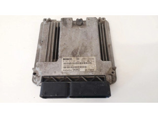 Řídící jednotka p05094940ad, 0281013201   Dodge Caliber 2007