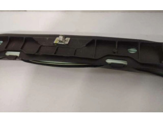 Боковая подушка безопасности 34023196A   Mercedes-Benz GL X164