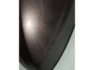 Zpětné zrcátko  Volkswagen Tiguan 2017  047979  