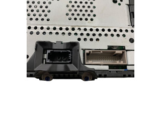 Панель приборов 4G8920982K, 0263672119 Audi A6 C7