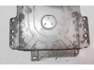 Řídící jednotka 7700108812, 7700108812 Renault Espace III 2001