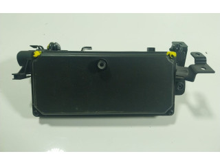 Блок управления 36011561, 31660082   Volvo XC90