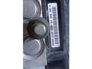 Jednotka ABS 0265800315, 0265800315   Fiat Punto (188) 2003