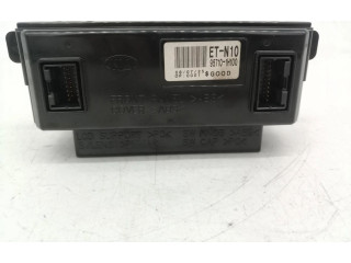 Дисплей 957101H100 KIA Ceed