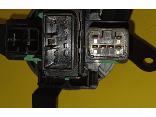 Переключатель дворников 9371627600   Hyundai Coupe