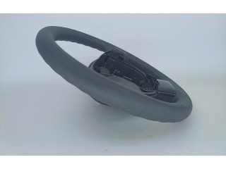 Руль Dacia Duster  2010 - 2017 года 484309930r      