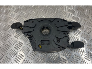 Подрулевой шлейф SRS 6968198, 6976394 BMW 5 E60 E61