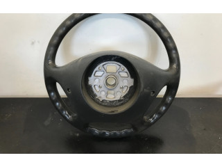 Volant Mercedes-Benz Vito Viano W639 2012   