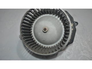 Вентилятор печки    5E2228200   Peugeot Partner