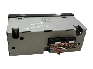 Дисплей MR381288, 66407030 Mitsubishi Carisma