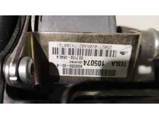 Пузырь тормозного вакуума