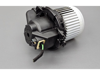 Вентилятор печки    5P3730100, 5P3730200   Dacia Sandero