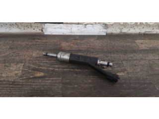 Vstřikovač 9822715980, 9822715980 Opel Corsa F F12XHL(EB2ADTD)