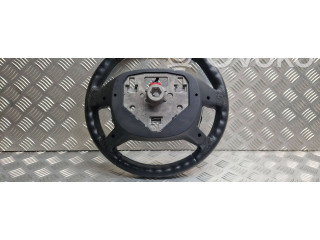 Руль Ford Galaxy  2006 - 2015 года 6M213600CK32HE, 6M2T14K147CG      