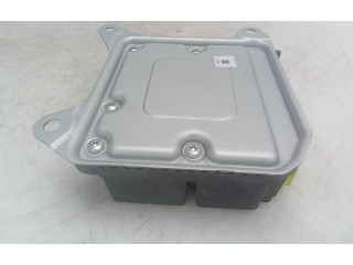 Блок подушек безопасности 8635A282 Mitsubishi Outlander