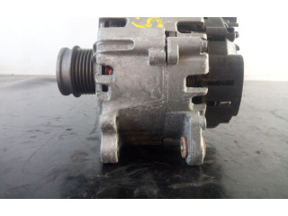 Генератор 05E903026K, 2740492B   Skoda Fabia Mk3 (NJ)      