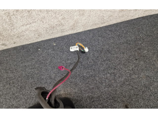 Zpětné zrcátko Mercedes-Benz C W205 2017 A2058102403