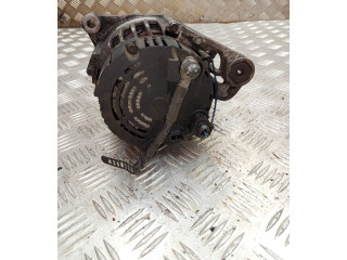 Генератор 2542324A, SG12B025 Audi A6 S6 C5 4B