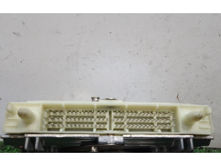 Блок управления двигателя 0281001592, 76429 Volvo S70 V70 V70 XC