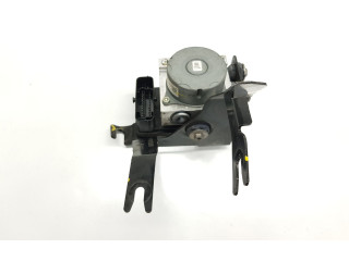 Блок АБС 478403300R, 476607472R   Dacia  Lodgy   -  года