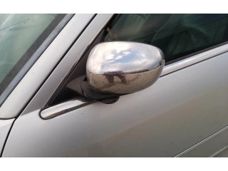 Зеркало электрическое        Chrysler 300 - 300C  2005 - 2010 года   