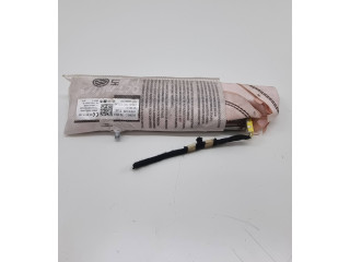 Подушка безопасности в сиденье 5E0880241 Skoda Octavia Mk3 (5E)