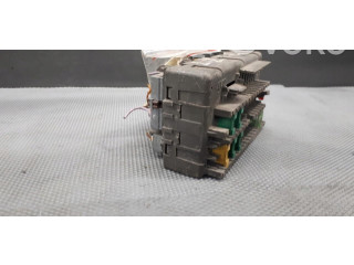 Pojistková skříňka 9453478380 Peugeot 806 2014