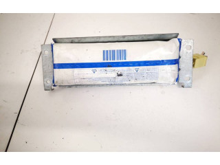 Подушка безопасности пассажира apeb3062100202, 0061141 Nissan Pathfinder R51