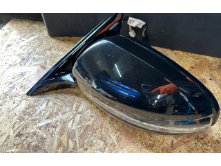 Zpětné zrcátko Mercedes-Benz E W213 2021 A0998108300, 7510423