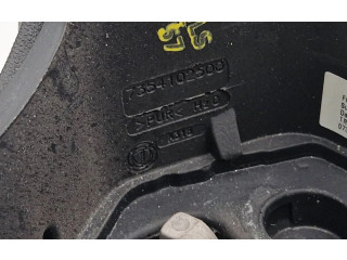 Volant Fiat Punto (199) 2013 71753252, 7354102500