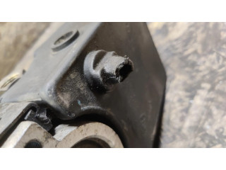 Насос усилителя руля